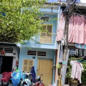 NHÀ BÁN ĐƯỜNG 100 BÌNH THỚI, P.14, Q.11 - 25M2 - 2 TẦNG - NHỈNH 3 TỶ